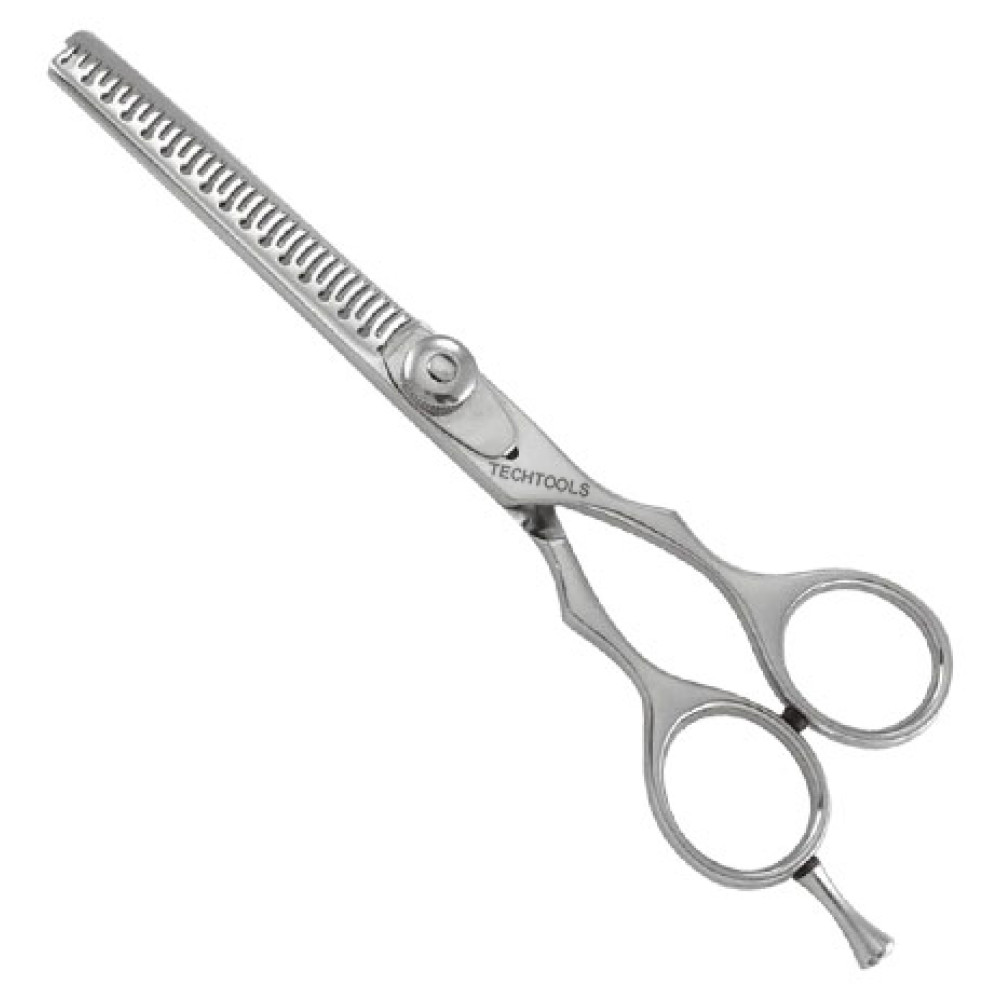 Professional Razor Edge Shears